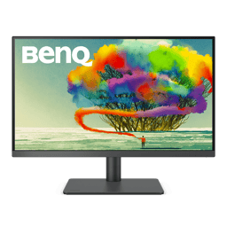 Benq DesignVue PD2705U 27" 3840 x 2160pixels IPS 16:9 60Hz