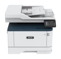 Xerox B315V_DNI A4 MFP 