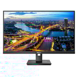 Philips B-Line 276B1 27" 2560 x 1440pixels IPS 16:9 75Hz