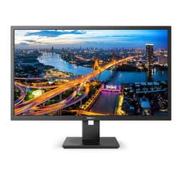 Philips B-Line 325B1L 31.5" 2560 x 1440pixels IPS 16:9 75Hz