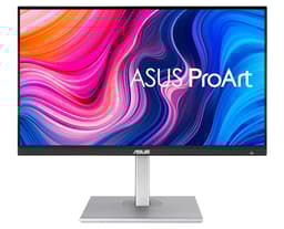 ASUS ProArt PA279CV 27" 3840 × 2160pixels IPS 16:9 60Hz
