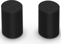 Sonos Era 100 Pro Svart