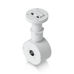 Ubiquiti UniFi Camera Dual Mount White 