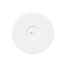 Tp-link Omada EAP723 BE3600 WiFi 7 Access Point 