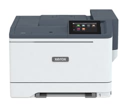 Xerox C410V/DN A4 