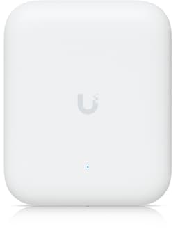 Ubiquiti UniFi U7 Pro Outdoor 