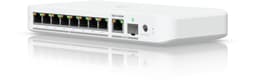 Ubiquiti UniFi Flex 2.5G PoE 