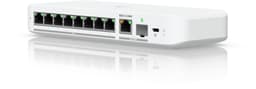 Ubiquiti UniFi Flex 2.5G 