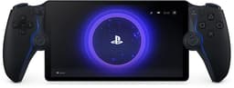 Sony Playstation Portal - Remote Player 