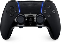 Sony DualSense Edge Svart