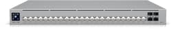 Ubiquiti UniFi Pro HD 24 Poe 600W Switch 
