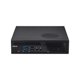 Asus MiniPC PB63 Core i5 16GB 512GB
