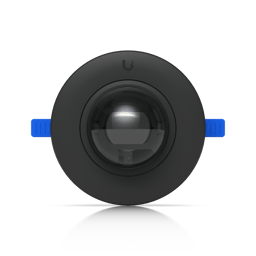 Ubiquiti UniFi G5 Dome Ultra Flush Mount Smoked Black 