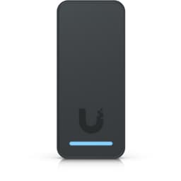 Ubiquiti UniFi Access G3 Reader Black 