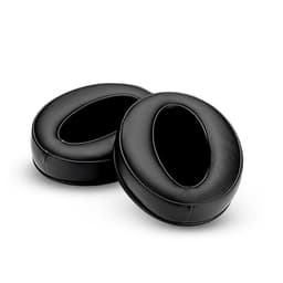 Epos Adapt 360 Earpads 2-pack Musta Korvatyyny