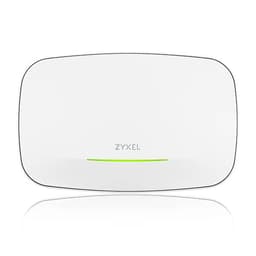 Zyxel NWA210BE 11530 Mbit/s Vit Strömförsörjning via Ethernet (PoE) stöd 