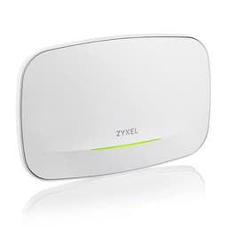 Zyxel Nebula NWA110BE WiFi 7 Access Point 