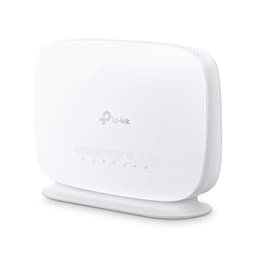 Tp-link Archer MR505 4G+ Cat6 AC1200 Wireless Dual Band Gigabit Router 