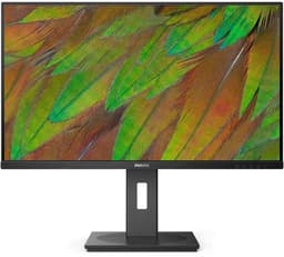 Philips B-Line 32B1N3800 31.5" 3840 x 2160pixels VA 16:9 60Hz