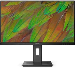 Philips B-Line 32B1U3900 USB-C 31.5" 3840 x 2160pixels VA 16:9 60Hz