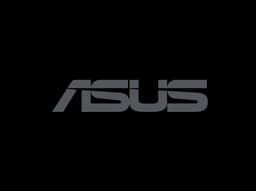Asus 0A001-01121000 strømadapter og vekselretter Innendørs 200 W Sort 200W