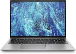 Hp ZBook Firefly 16 G11 Core Ultra 7 32GB 1000GB 16"