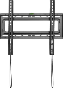 Prokord Heavy-Duty wallmount 