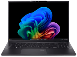 Acer Swift 16 AI Core Ultra 7 32GB 1000GB 16"