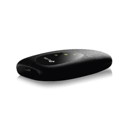 Tp-link M7200 4G Mobile Access Point 
