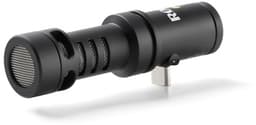 Røde VideoMic Me-C+ 