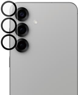Panzerglass Picture Perfect Samsung Galaxy S25 