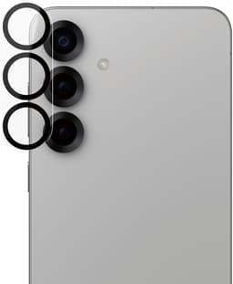 Panzerglass Picture Perfect Samsung Galaxy S25+ 