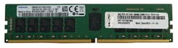 Lenovo ThinkSystem TruDDR5 16GB 5600 Mhz 16GB 5600MHz DDR5 UDIMM