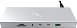 Razer USB 4 Dock 