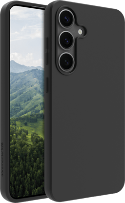 dbramante1928 Greenland Samsung Galaxy S25 Musta