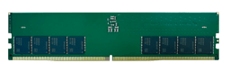Qnap RAM-32GDR5T0-UD-4800 RAM-minnen 32 GB 1 x 32 GB DDR5 32GB 4800MHz DDR5 288-pin DIMM