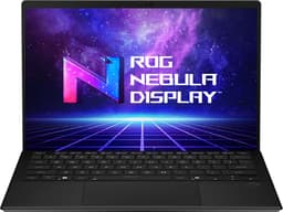 Asus ROG Flow Z13 Ryzen AI MAX+ 32GB 1000GB 13.4"