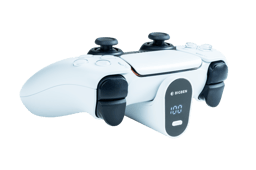 Nacon PS5 Battery Pack 