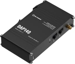 Teltonika DAP140 Industrial Wireless Access Point 