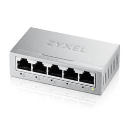 Zyxel 5-Port Gigabit Switch 