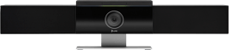 Hp Poly Studio 