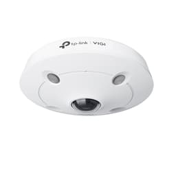 Tp-link InSight VIGI S655I 5MP IR Fisheye 