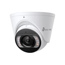 Tp-link InSight VIGI S485 (2.8mm) 4K 