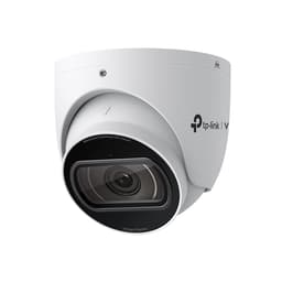 Tp-link InSight VIGI S485ZI 4MP IR 