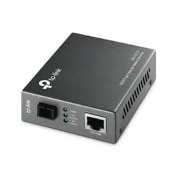 Tp-link MC112CS 
