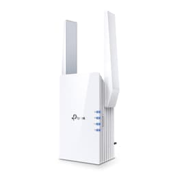 Tp-link RE605X AX1800 Wi-Fi 6 Range Extender 