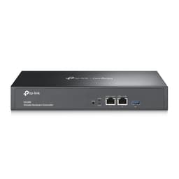 Tp-link Omada OC300 porttikäytävä/ohjain 10, 100, 1000 Mbit/s 
