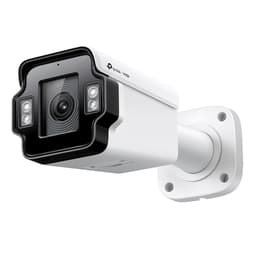 Tp-link InSight VIGI S345ZI 4MP 