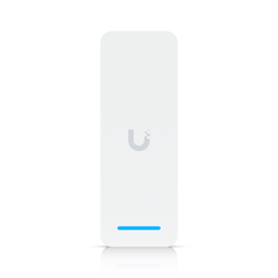 Ubiquiti UniFi Access Ultra 