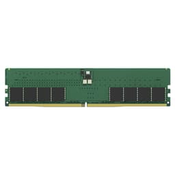Kingston DDR5 Module 32GB 5600MHz DDR5 288-pin DIMM